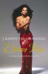 Diana Ross - J. Randy Taraborrelli