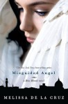 Misguided Angel - Melissa de la Cruz