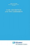 Case Absorption and Wh-Agreement - Akira Watanabe