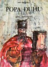 Popa Duhu - Ion Creangă