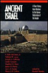 Ancient Israel: A Short History from Abraham to the Roman Destruction of the Temple - Hershel Shanks