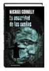 La oscuridad de los sueños - Michael Connelly, Javier Guerrero