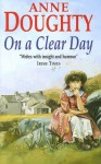 On a Clear Day - Anne Doughty