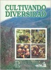 Cultivando diversidad - David Cooper, Henk Hobbelink, Renee Vellve