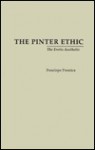 Pinter Ethic - Penelope Prentice, Kimball King