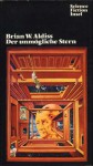 Der unmögliche Stern - Brian W. Aldiss