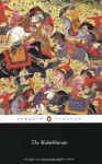 The Mahabharata (Penguin Classics) - Anonymous, John D. Smith