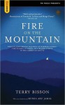 Fire on the Mountain - Terry Bisson