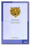 Bengala - Israel Centeno