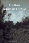 Todos os Poemas - Ruy Belo