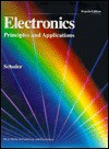 Electronics, Principles and Applications - Charles A. Schuler