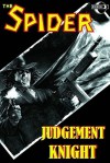 Judgement Knight (The Spider) - Norvell W. Page, Howard Hopkins, Gary Carbon