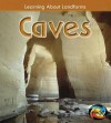 Caves - Ellen Labrecque