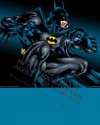 Batman Cartoon Picture Book: For Kids Ages 4 to 10 Years Old - Beatrice Harrison, Rodney Harrison