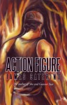 Action Figure - James J. Caterino