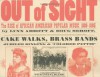 Out of Sight: The Rise of African American Popular Music, 1889-1895 (American Made Music) - Lynn Abbott, Doug Seroff