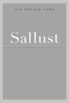 Sallust - Ronald Syme, Ronald Mellor