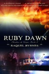 Ruby Dawn - Raquel Byrnes