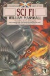 Sci-Fi - William Marshall