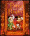 The Prince and the Pauper (Disney's) - Teddy Slater, Phil Wilson