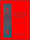 Teaching Family Policy: A Handbook of Course Syllabi, Teaching Strategies, and Resources - Denise Skinner