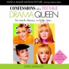 Confessions of a Teenage Drama Queen - Dyan Sheldon, Fiona Gallagher