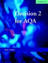 Decision 2 for Aqa - Stan Dolan, Dolan Stan