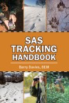 SAS Tracking Handbook - Barry Davies