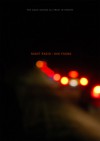 Night Radio - Kim Young