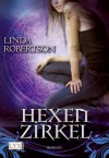 Hexenzirkel - Linda Robertson, Stefanie Zeller