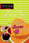 Reden ist Silber, Küssen ist Gold (German Edition) - Susan Mallery, Ivonne Senn