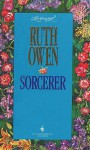 Sorcerer - Ruth Owen