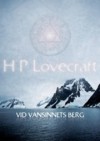 Vid vansinnets berg - H.P. Lovecraft