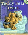 Teddy Bear Tears - Jim Aylesworth, Jo Ellen McAllister Stammen