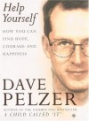 Help Yourself - Dave Pelzer