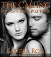 The Calling - Sandra Ross