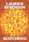 Watchdog - Laurien Berenson