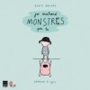 Jo mataré monstres per tu - Santi Balmes, Lyona Alyona