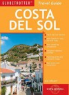 Costa del Sol (Globetrotter Travel Guide) - Sue Bryant