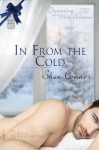 In From the Cold - Shae Connor