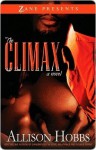 The Climax - Allison Hobbs