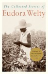 The Collected Stories - Eudora Welty