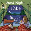 Good Night Lake - Adam Gamble, Cooper Kelly