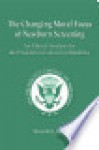 Changing Moral Focus of Newborn Screening: An Ethical Analysis by the President’s Council on Bioethics - Edmund D. Pellegrino