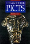 The Age Of The Picts - W.A. Cummins