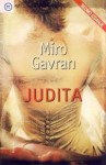 Judita - Miro Gavran