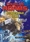 Restoran na kraju svemira - Douglas Adams, Milena Benini