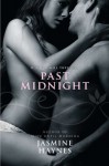 Past Midnight - Jasmine Haynes