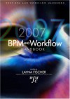 2007 BPM & Workflow Handbook - Layna Fischer