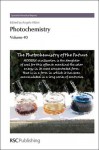 Photochemistry: Volume 40 - Royal Society of Chemistry, Angelo Albini, Ya-Jun Liu, Takashi Tsuno, Miguel A Miranda, Kazuhiko Mizuno